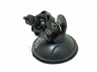 Держатель универсальный №3  (присоска) "ВИНТ"