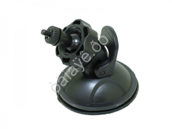 Держатель универсальный №3  (присоска) "ВИНТ"