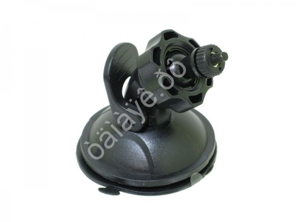 Держатель универсальный №3  (присоска) "ВИНТ"