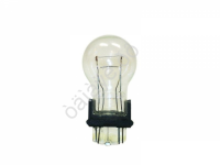 Лампа МАЯК АБЦ 12V 21+5 W2,5x16d "на иномарки" /10/100/1000