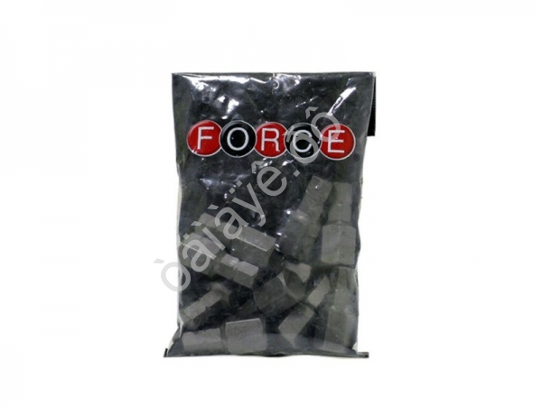 F1543012 Вставка 6гр 5/16" 12х30мм /10 F1543012 Вставка 6гр 5/16" 12х30мм /10