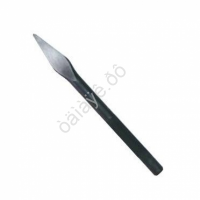 F603150 Клейцмейсель  (зубило раздвижное)  /1/10