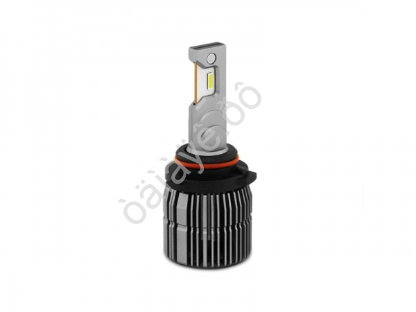 Светодиодные лампы MTF Light, серия RETROFIT LED, HIR2 (9012), 30W, 2750lm, 3500K, кулер, к-кт.