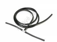 Шланг для подключения жиклеров омывателя для  2110