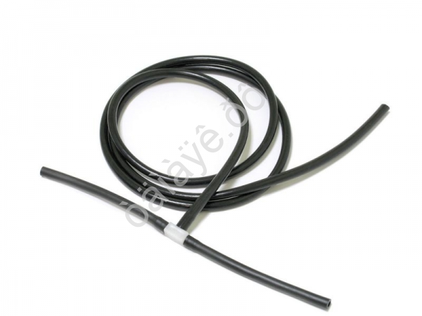 Шланг для подключения жиклеров омывателя для  2110