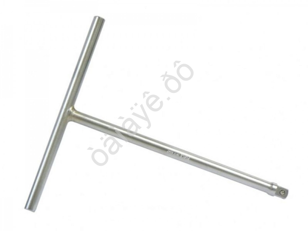 F8194Т Ключ Т-образ 1/2"  300мм/10/30