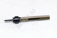 Сверло 5/16" д/высверливания сварочной точки AB30005