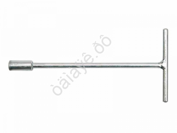 Ключ удлиненный 08*380 TOYA Ключ удлиненный 08*380 TOYA