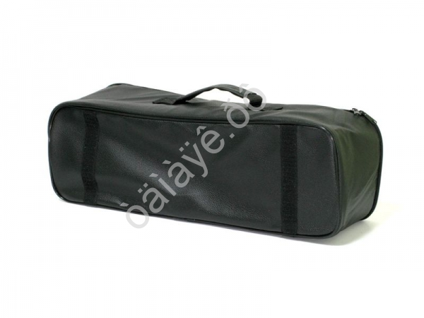 Сумка для ТО "Набор автомобилиста" кож. зам.(48*16*15см) Сумка для ТО "Набор автомобилиста" кож. зам.(48*16*15см)