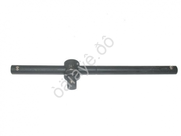 Вороток  1/2" 250mm усиленный МАЯКАВТО™  1/50_