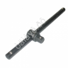 Вороток  1/2" 250mm усиленный МАЯКАВТО™  1/50_