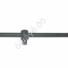 Вороток 1/2" 250mm усиленный МАЯКАВТО™ 1/50_ Вороток 1/2" 250mm усиленный МАЯКАВТО™ 1/50_