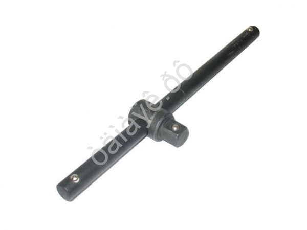 Вороток 1/2" 250mm усиленный МАЯКАВТО™ 1/50_ Вороток 1/2" 250mm усиленный МАЯКАВТО™ 1/50_