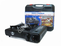 Плита газовая М5, 1/6_