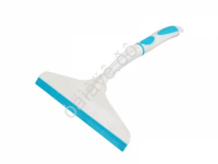 Водосгон пластик 17см NEW GALAXY 1/28