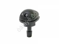 Жиклер омывателя для " Шеви-Нива" (гайка) 20/200