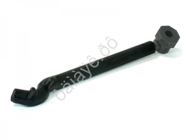 Ключ ГРМ-рулевая рейка 2108 усиленный  /1/25/50