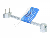 Ключ ГРМ-рулевая рейка 2108 усиленный  /1/25/50