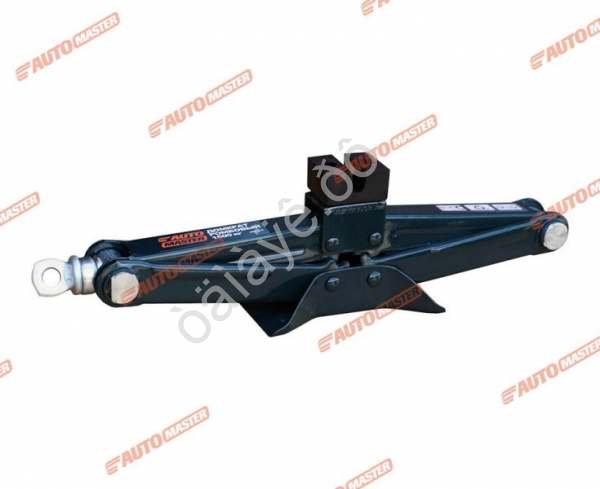 Домкрат ромб 1,5т 100-400мм . AUTOMASTER /8 Домкрат ромб 1,5т 100-400мм . AUTOMASTER /8