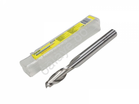 Фреза для высверливания сварочных точек 8мм*80ммL Partner