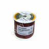 Провод двойной 2х0.5мм, кр./черн. PROCONNECT (100m) 1/8