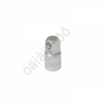 Переходник 1/2"(F) х 3/8"(M) МАЯКАВТО™/1/20/200_