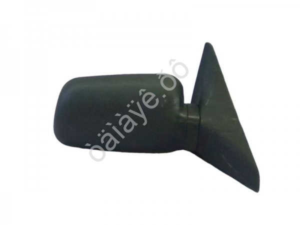 Зеркало 2110  (2110-8201050/51) правое 1/6