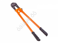 Болторез  750мм ЕРМАК