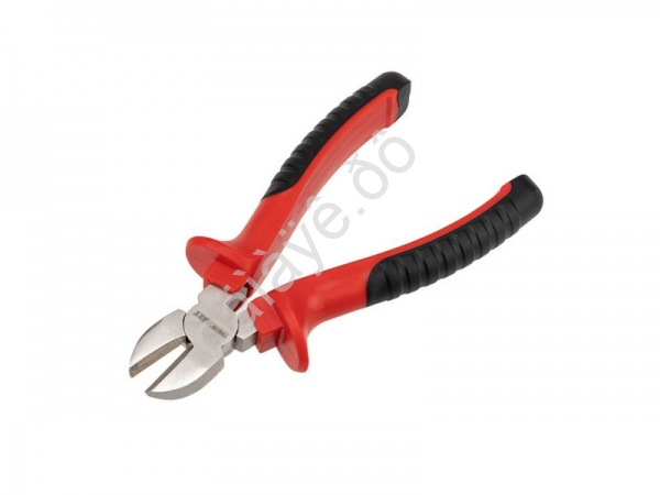 Бокорезы 160мм REXANT /1/6/60