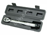 Ключ динамометрический 3/8" 19-110,365мм МАЯКАВТО™ /1/15_