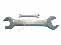 Ключ рожковый 50-55мм МАЯКАВТО™ 1/5/20_