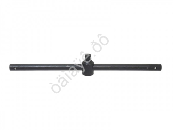 Вороток 3/4" 450mm усиленный МАЯКАВТО™ 1/15_ Вороток 3/4" 450mm усиленный МАЯКАВТО™ 1/15_