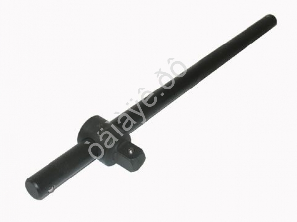 Вороток 3/4" 450mm усиленный МАЯКАВТО™ 1/15_ Вороток 3/4" 450mm усиленный МАЯКАВТО™ 1/15_