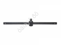 Вороток  3/4" 450mm усиленный МАЯКАВТО™  1/15_