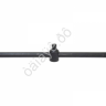 Вороток  3/4" 450mm усиленный МАЯКАВТО™  1/15_