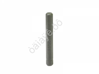 F1547008 Бита шестигранник 8мм, L=70мм/10