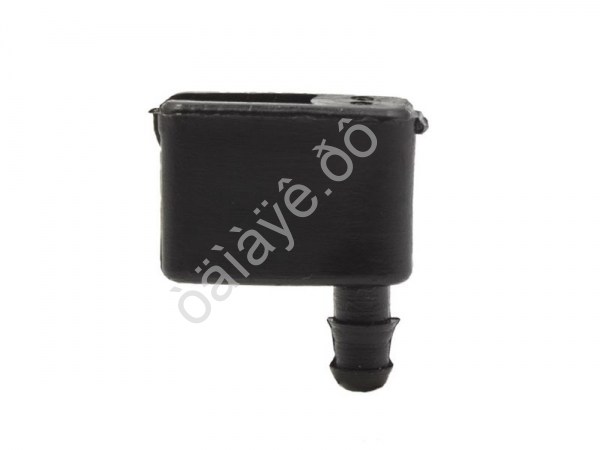 Жиклер омывателя для а/м Газель Next Маяк NA-013 /10/