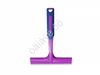 Водосгон с силиконовым лезвием CA-518 /1/72 Водосгон с силиконовым лезвием CA-518 /1/72