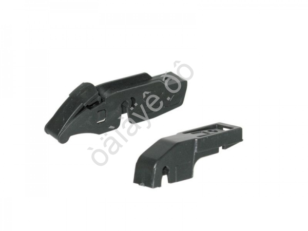 Щётка стеклоочистителя зимняя 48см (19") ULTRA,  МАЯКАВТО™/1/50_