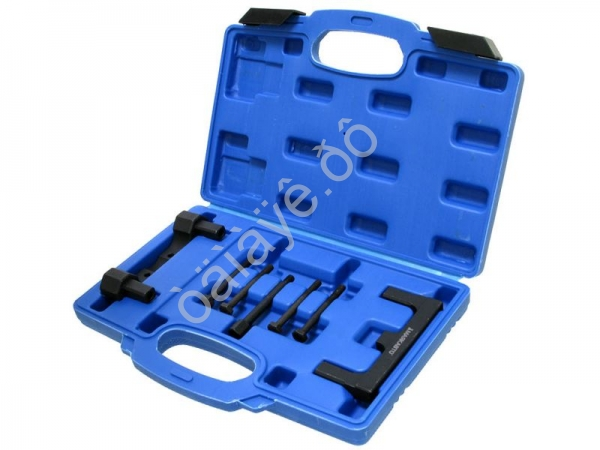 Набор фиксаторов валов Audi A6, A8 4.0 TFSI МАЯКАВТО™ 1/10_ Набор фиксаторов валов Audi A6, A8 4.0 TFSI МАЯКАВТО™ 1/10_