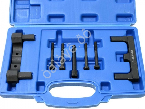 Набор фиксаторов валов Audi A6, A8 4.0 TFSI МАЯКАВТО™ 1/10_ Набор фиксаторов валов Audi A6, A8 4.0 TFSI МАЯКАВТО™ 1/10_