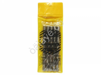 Сверло по металлу   9,5