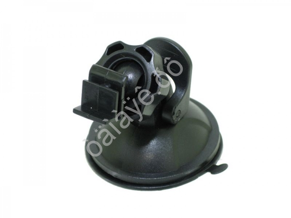 Держатель универсальный №5 (присоска) "Защелка Держатель универсальный №5 (присоска) "Защелка