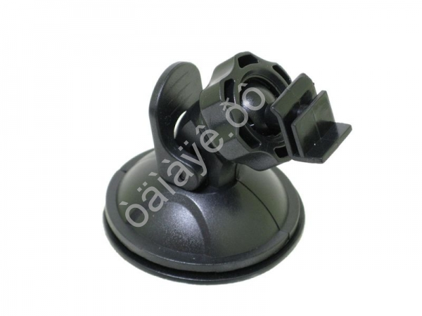 Держатель универсальный №5 (присоска) "Защелка Держатель универсальный №5 (присоска) "Защелка