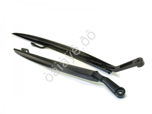Рычаг стеклоочистителя 2170(комп. 2шт) 1/25 Рычаг стеклоочистителя 2170(комп. 2шт) 1/25