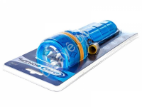 Фонарь ОБЛИК 3026 -3WED (2xR20)