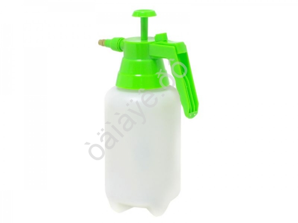 Опрыскиватель RADIVAS 1л  /1/15