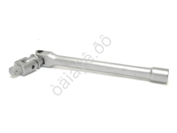 F80454300 Удлинитель с карданом 1/2" 300mm/5 F80454300 Удлинитель с карданом 1/2" 300mm/5