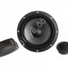 Автоколонки SKYLOR CLS-6.2 16см компонентные 1/4