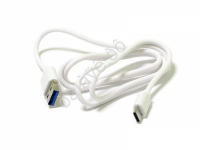 Дата-кабель универ.  Type-C  М5  (1Ам)